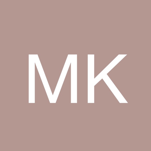 mariciekivande
